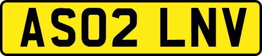 AS02LNV