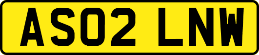 AS02LNW