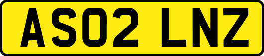 AS02LNZ