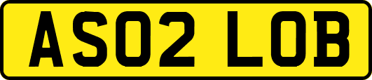 AS02LOB