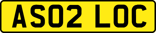 AS02LOC
