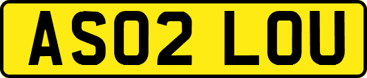 AS02LOU