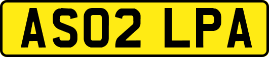 AS02LPA