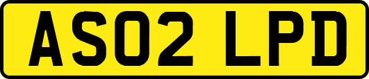 AS02LPD