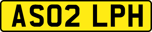 AS02LPH