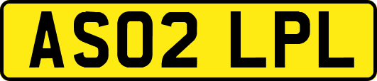 AS02LPL