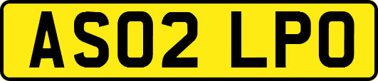 AS02LPO