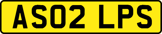 AS02LPS