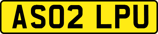 AS02LPU