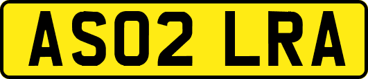 AS02LRA