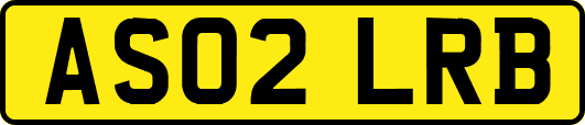 AS02LRB
