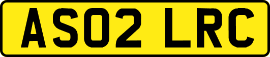 AS02LRC