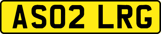 AS02LRG