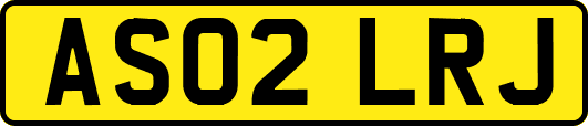 AS02LRJ