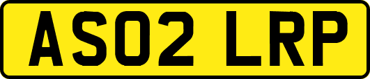 AS02LRP
