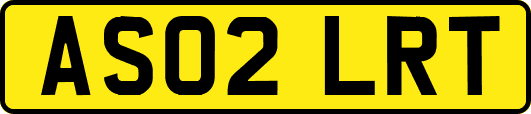 AS02LRT