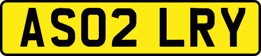 AS02LRY