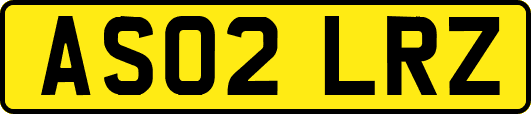 AS02LRZ