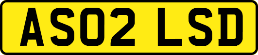 AS02LSD