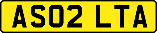 AS02LTA