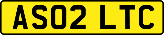 AS02LTC