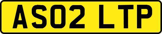 AS02LTP