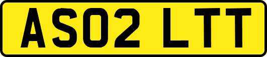 AS02LTT