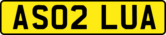 AS02LUA