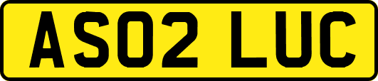 AS02LUC