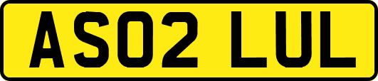 AS02LUL