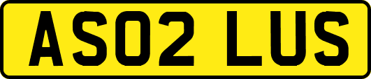 AS02LUS