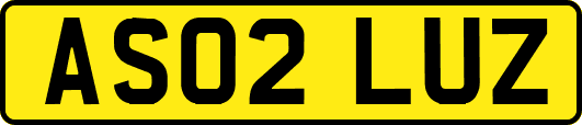 AS02LUZ
