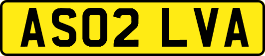 AS02LVA
