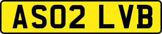 AS02LVB