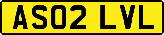 AS02LVL
