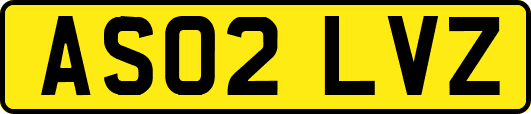AS02LVZ