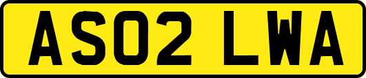 AS02LWA