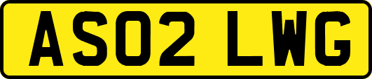AS02LWG