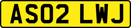 AS02LWJ