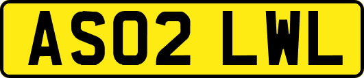 AS02LWL