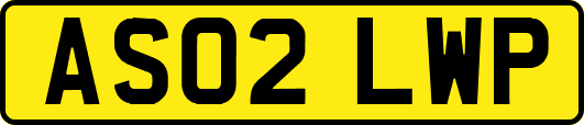AS02LWP