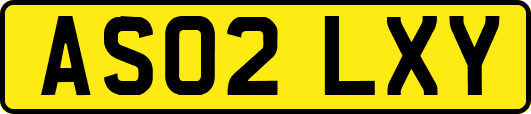 AS02LXY