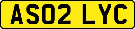 AS02LYC