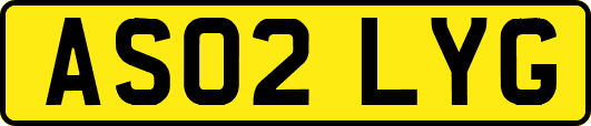AS02LYG