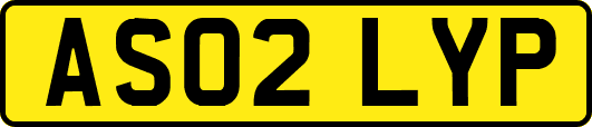 AS02LYP