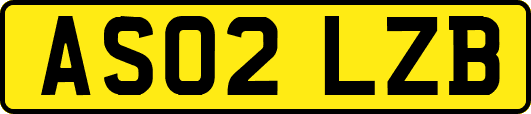 AS02LZB