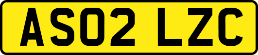 AS02LZC