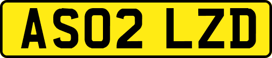 AS02LZD