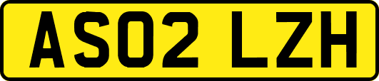 AS02LZH
