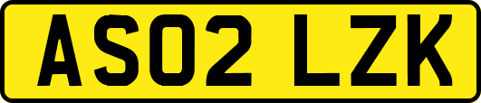 AS02LZK